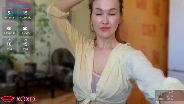 dianashermy 01-06-2026 HD bigcock deep Nude spanking