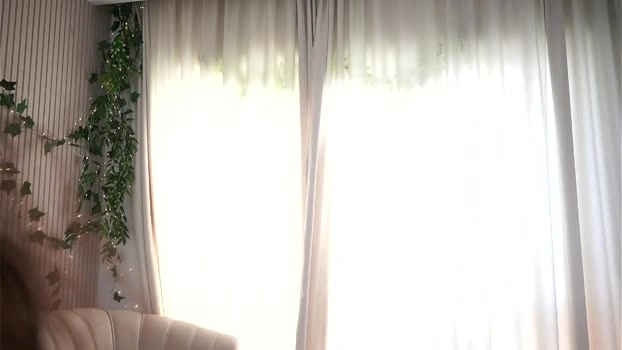 edithgalpin 01-06-2026 HD squirt prettyface beautiful pussy