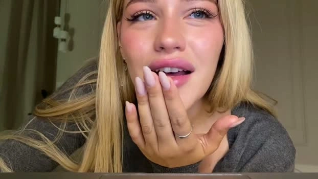 elixiirr 01-06-2026 HD spank lovense play kinky
