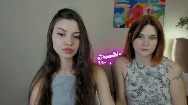elza_rose 01-06-2026 HD lovense spank love deep