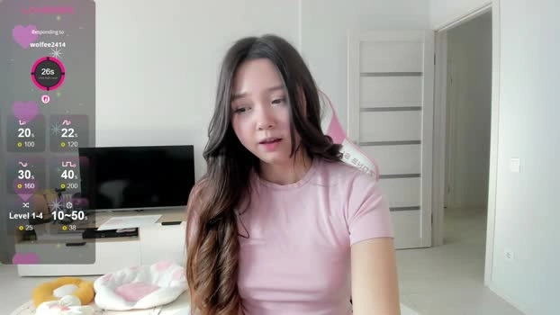 fluffy_rose 01-06-2026 HD nasty suckshow ass fuckme