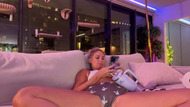 graciemae_baexx 01-06-2026 HD cute amateur beautiful dirty