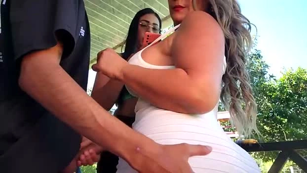 hot_kittens_xxx 01-06-2026 HD suckcock hardcore kissing kink