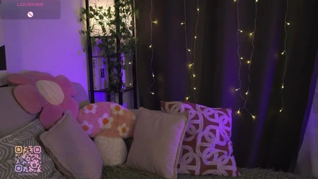 huba_booba 31-05-2026 HD XXX ass jerkoff lush