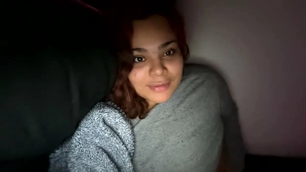 igotthroated 01-06-2026 HD nasty blowjob boobs suck