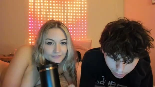 iris_roslin 01-06-2026 HD Porn lush pussy nasty