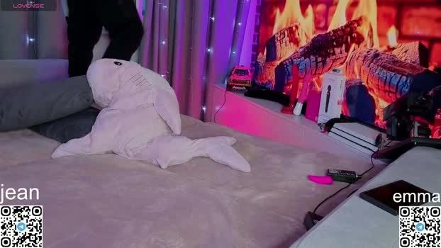 jean_willson 31-05-2026 HD nasty Porn bigass beautiful