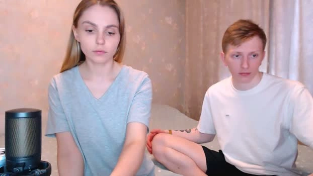 julsweet 01-06-2026 HD nasty oral sweet sucktits
