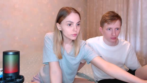 julsweet 01-06-2026 HD cute kink sweet big