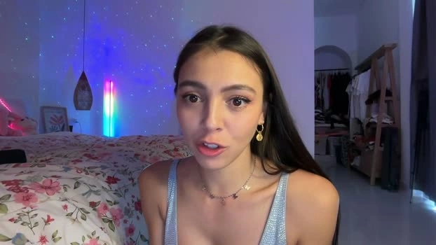 keirasworld 01-06-2026 HD bigcock orgasm hardcore analsex