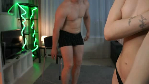 kingdom_0f_sex 31-05-2026 HD amateur big wank deepthroat