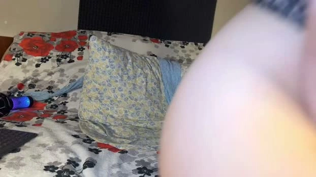 kinky_malina 01-06-2026 HD lush fingering bigtoys Show