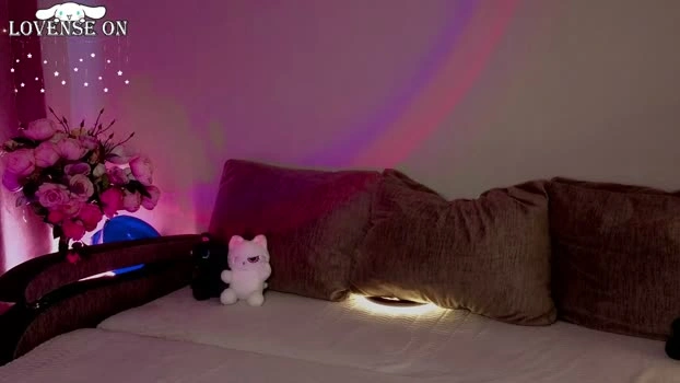 kiss_me_kim 01-06-2026 HD sexybody yummy naked Webcam