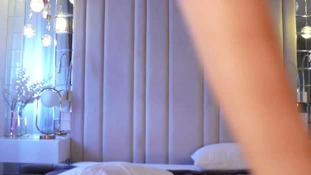 krissone 31-05-2026 HD fuckhard bigcock toy horny