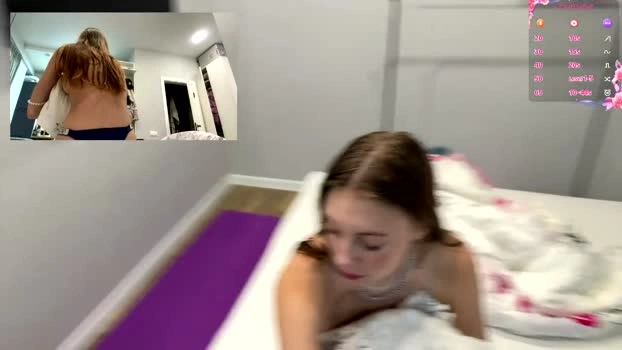 kymberlyrosenlof 01-06-2026 HD analtoy natural natural pussy