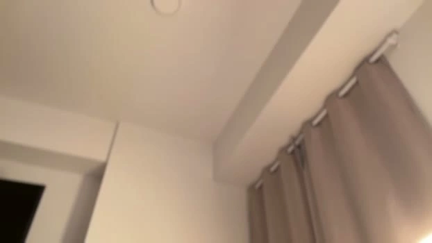 latinella 01-06-2026 HD striptease squirt kissing sexygirl