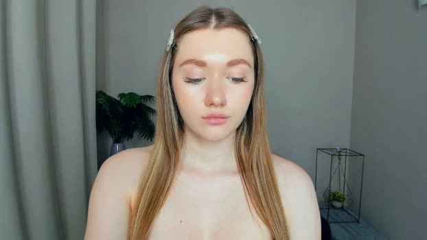 laviniahoutz 01-06-2026 HD lick big sexybody big