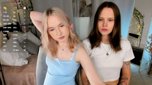lisaluve 31-05-2026 HD lickpussy horny wank fuck