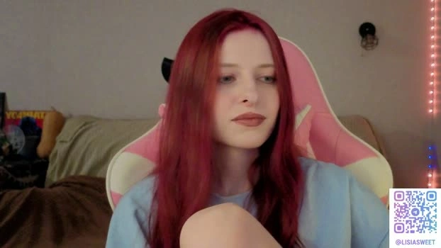 lisiasweet 01-06-2026 HD Topless ass fuckhard blowjob