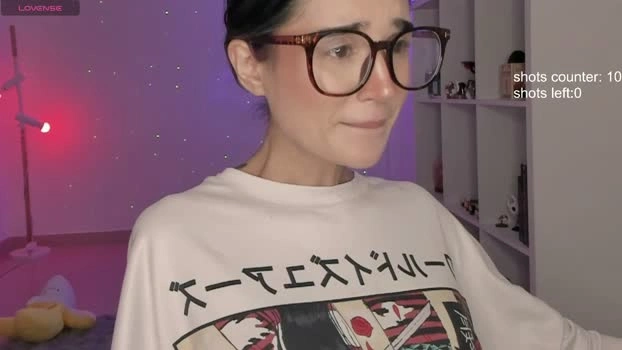 lonelly_lolly98 31-05-2026 HD suckcock deepthroat love fuckpussy