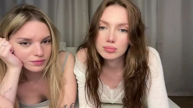 love_machine_ 31-05-2026 HD moan Show natural fuck