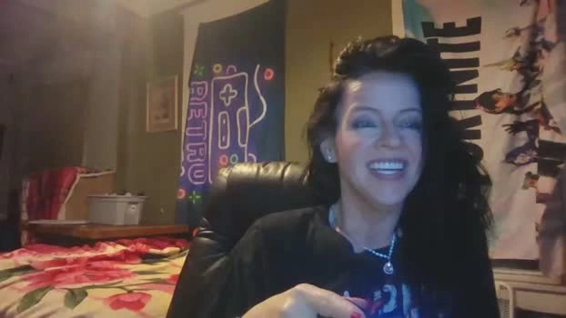 loveashlii 01-06-2026 HD bj-dildo fuckher playtime Cam
