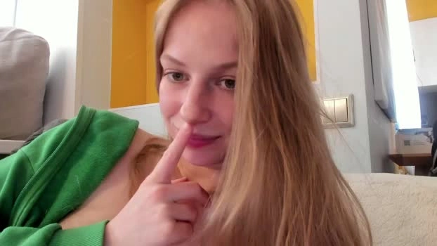 magic_couple13 01-06-2026 HD big orgasm suckshow tits