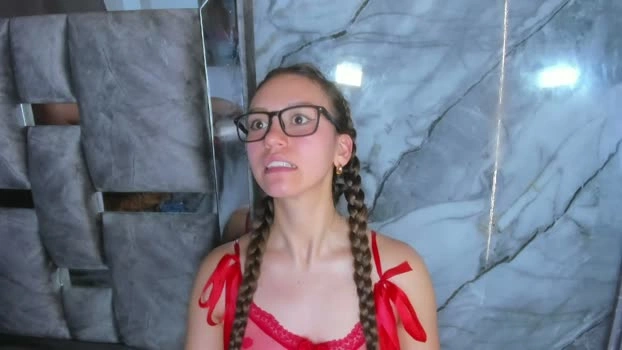 manson_and_zoe 31-05-2026 HD jerkoff spanking squirt fuckher