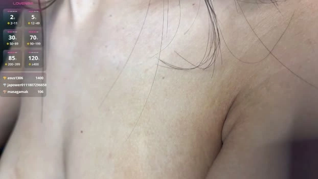meganandrick 31-05-2026 HD Wet sexygirl Cam blowjob