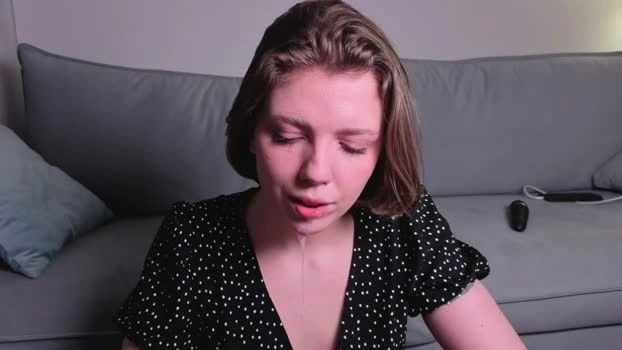 missvikiki 01-06-2026 HD wet bigboobs spanking squirt