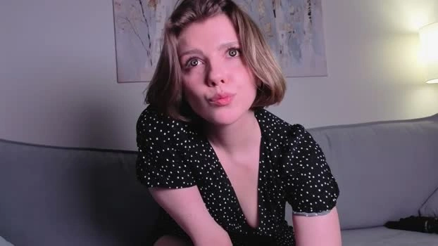 missvikiki 01-06-2026 HD bigcock sexybody lickpussy oral
