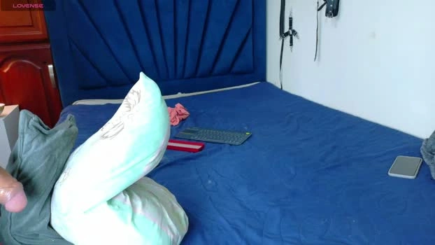 roxyandaron2 31-05-2026 HD sucktits striptease Webcam fuckpussy