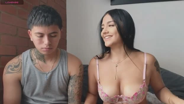 sahara_n_thiago 01-06-2026 HD horny suckshow love prettyface