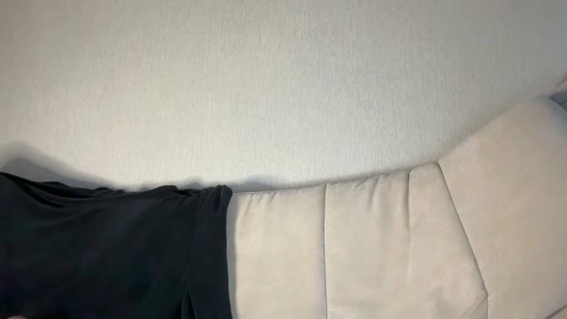 sleepycode002 01-06-2026 HD XXX play Cam XXX