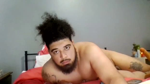 sloppytopperr 01-06-2026 HD naked fuckpussy legs wet
