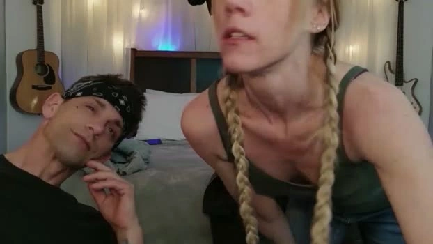 sofixlexxx 31-05-2026 HD fingering fuckme lickpussy nude