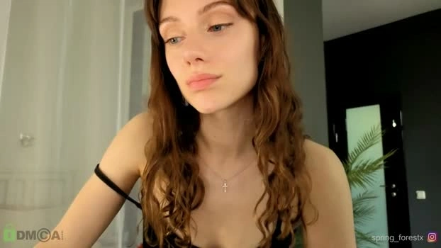 spring_forestxx 01-06-2026 HD show lovense legs lovense