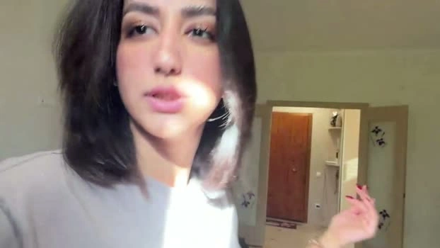 tawnyamartinek 01-06-2026 HD fuck ass squirt beauty