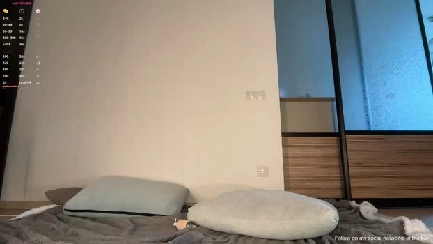 tollysage 01-06-2026 HD Naked lick hot prettyface