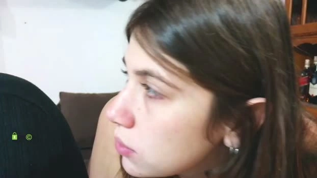 tommyemma1 01-06-2026 HD wet deepthroat bj-dildo gag