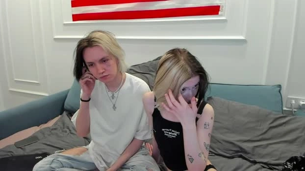 veryraretwins 01-06-2026 HD ass dirty sex Naked