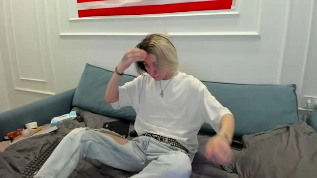 veryraretwins 01-06-2026 HD kink kissing ass prettyface