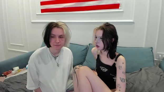 veryraretwins 01-06-2026 HD sexygirl beauty fuckme horny