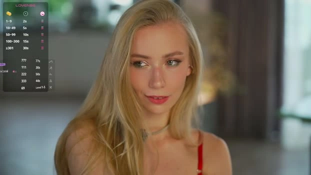 vika54784 01-06-2026 HD wank spank oral fuckface