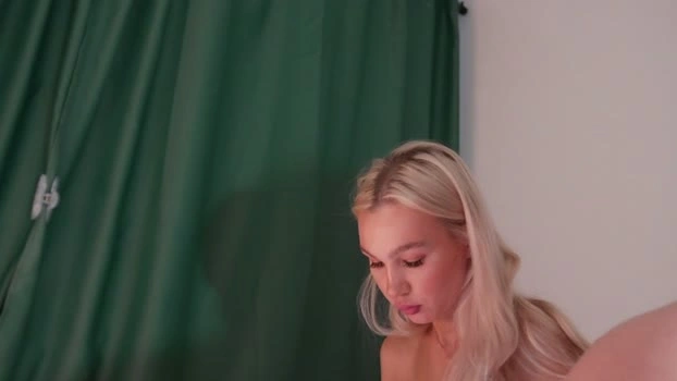 wladilia 31-05-2026 HD Webcam sexy play bigtoys