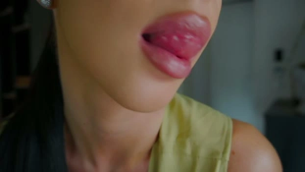 a_anna 02-06-2026 HD fingering Ass prettyface tits