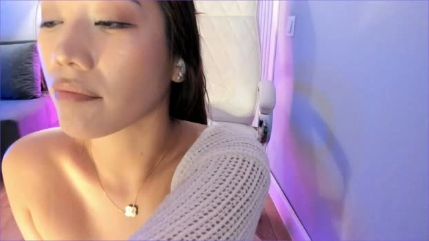 akura_01 02-06-2026 HD wank blowjob cute kissing
