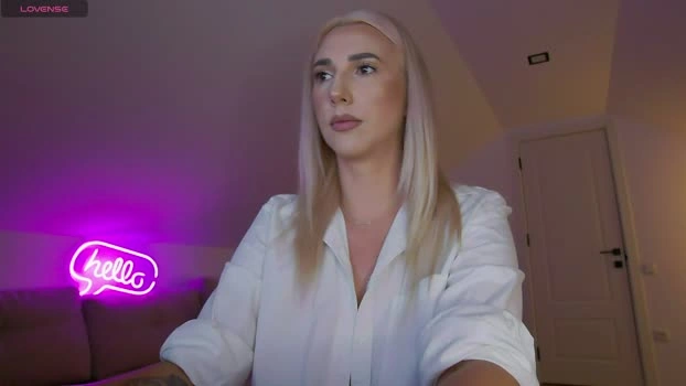 allayah 02-06-2026 HD tits lickpussy playtime big