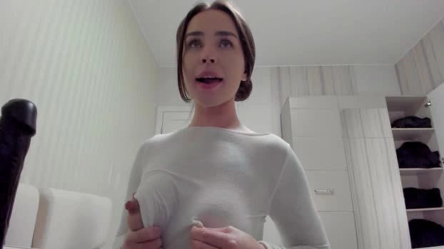 aminaswan_ 01-06-2026 HD big Cam kinky nasty