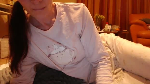 andrasweetie 01-06-2026 HD toy XXX sexygirl sexybody